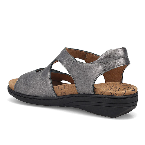 Women’s Taos Serene – Pewter