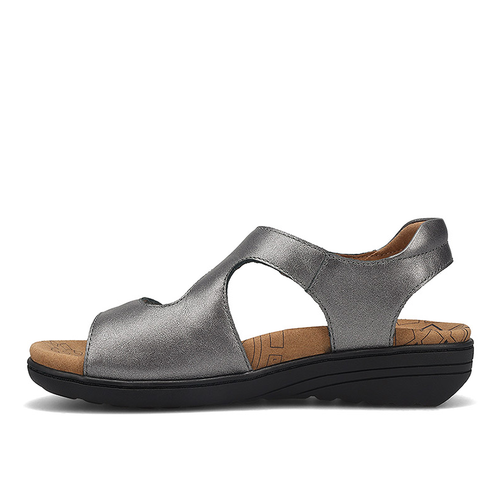 Women’s Taos Serene – Pewter