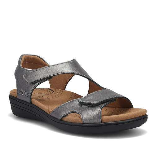 Women’s Taos Serene – Pewter