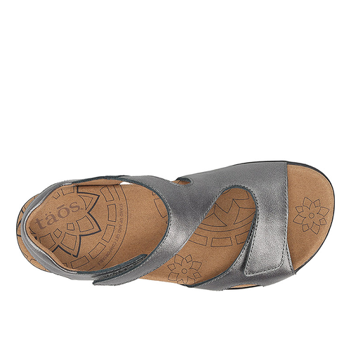 Women’s Taos Serene – Pewter