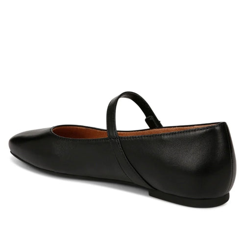 Women's Vionic Alameda - Black