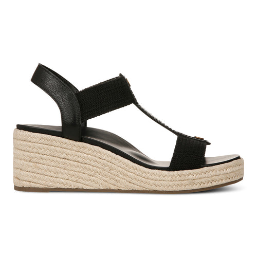 Women's Vionic Calera - Black