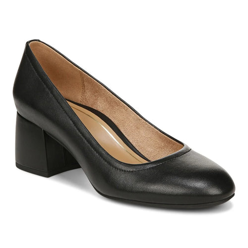 Women's Vionic Carmel - Black