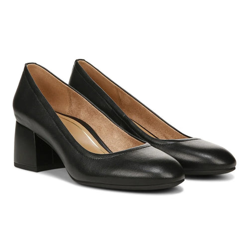 Women's Vionic Carmel - Black