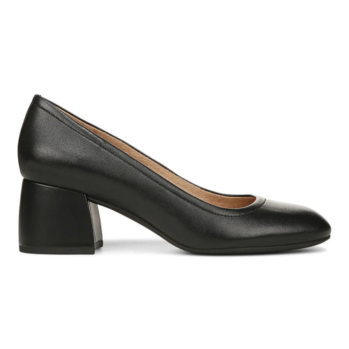 Women's Vionic Carmel - Black