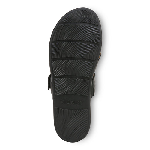 Women's Vionic Carmela - Black