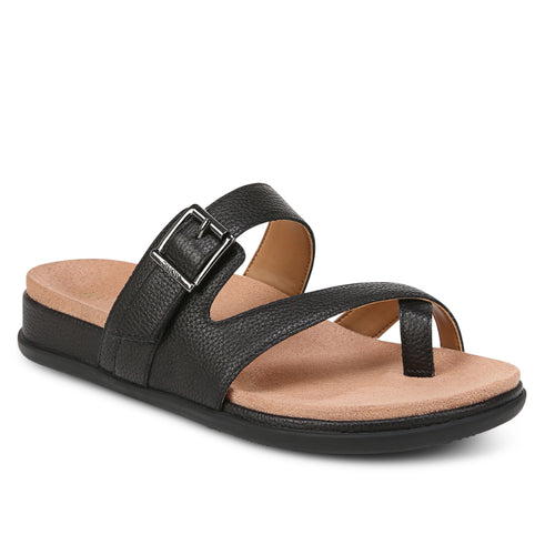 Women's Vionic Carmela - Black