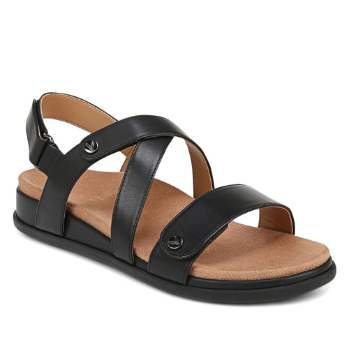 Women's Vionic Cypress - Black