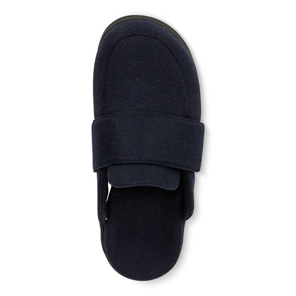 Gemma slippers online