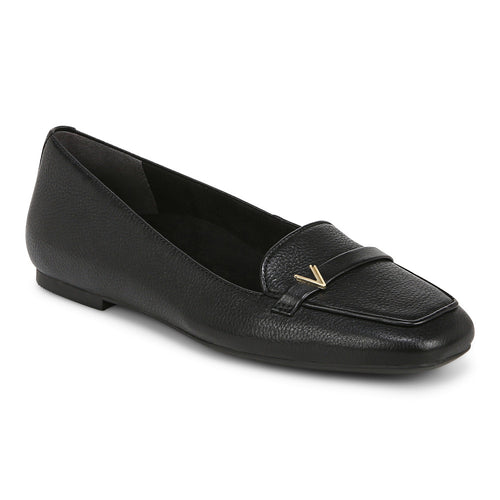 Women's Vionic Hayes - Black