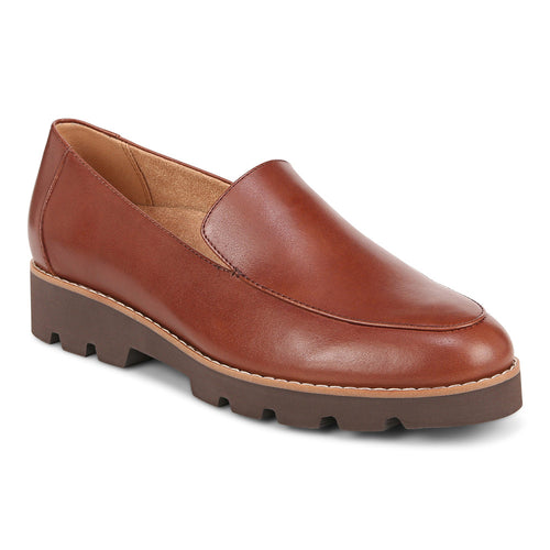 Women’s Vionic Kensley – Brown