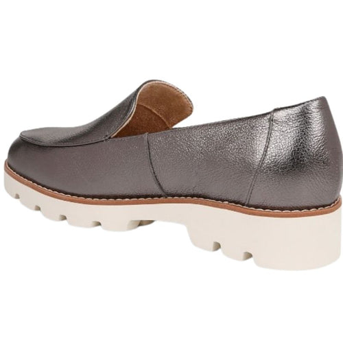 Women’s Vionic Kensley – Pewter Metallic