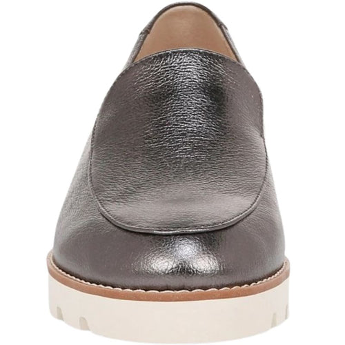 Women’s Vionic Kensley – Pewter Metallic