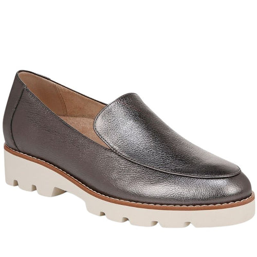 Women’s Vionic Kensley – Pewter Metallic