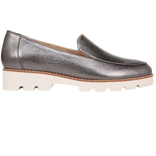 Women’s Vionic Kensley – Pewter Metallic