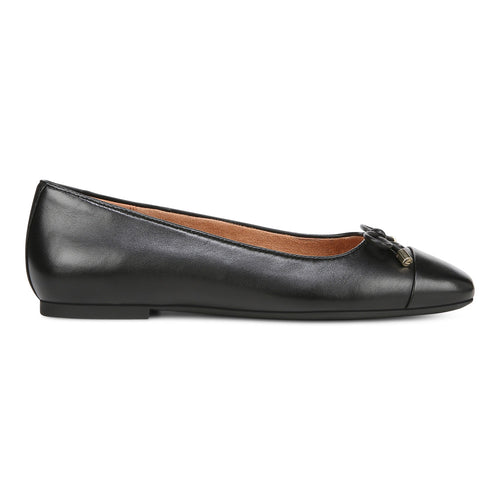 Women's Vionic Klara - Black