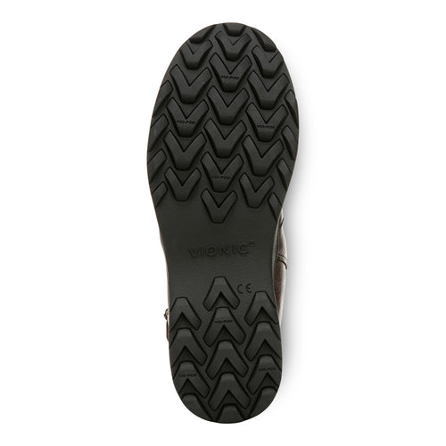 Women's Vionic Redding - Chocolate Ganache