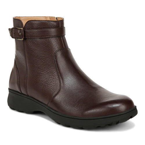 Women's Vionic Redding - Chocolate Ganache