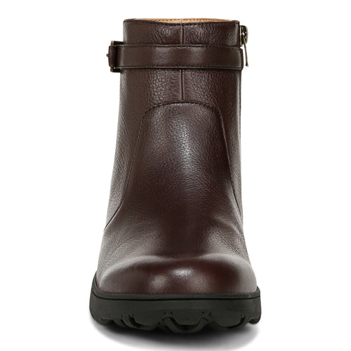 Women's Vionic Redding - Chocolate Ganache