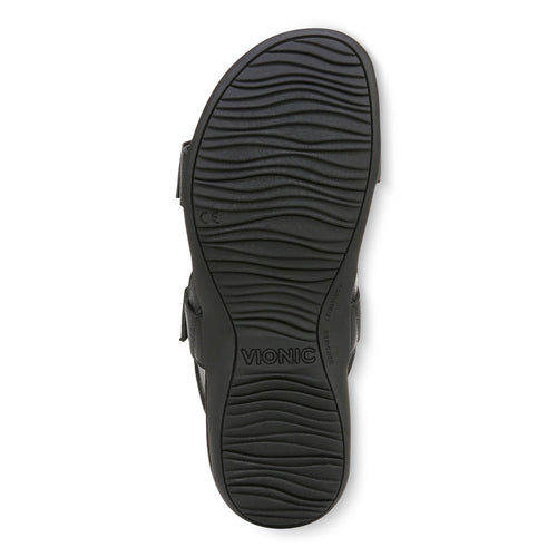 Women's Vionic Reese - Black