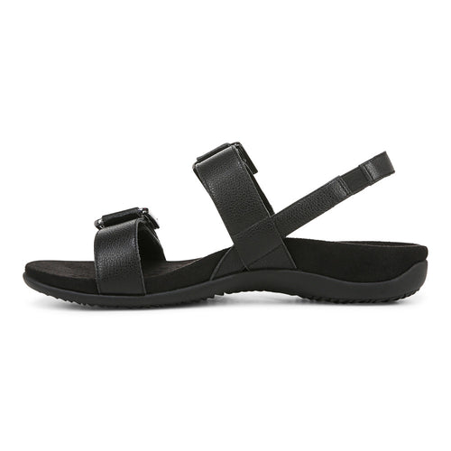 Women's Vionic Reese - Black