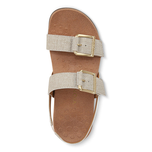 Women's Vionic Reese - Oatmeal