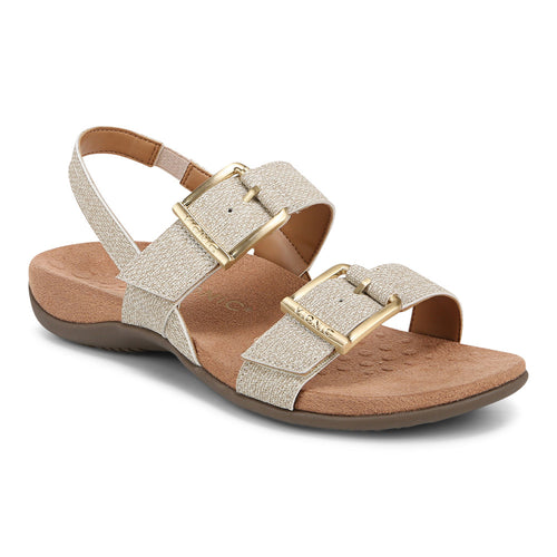 Women's Vionic Reese - Oatmeal