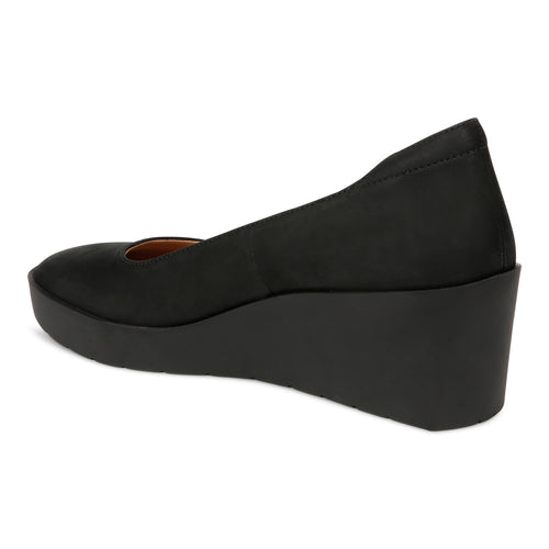 Women's Vionic Sereno - Black