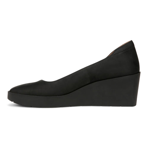 Women's Vionic Sereno - Black