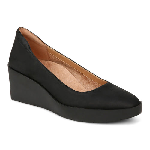 Women's Vionic Sereno - Black