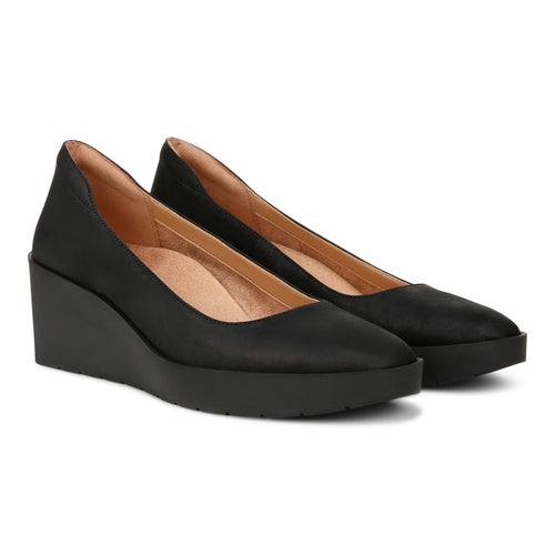 Women's Vionic Sereno - Black