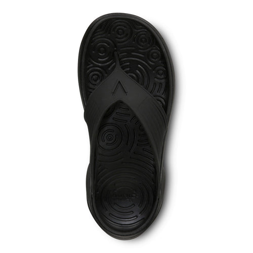 Women's Vionic Tide RX - Black