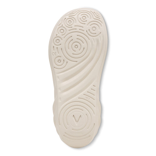 Women's Vionic Tide RX - Cream