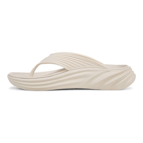 Women's Vionic Tide RX - Cream