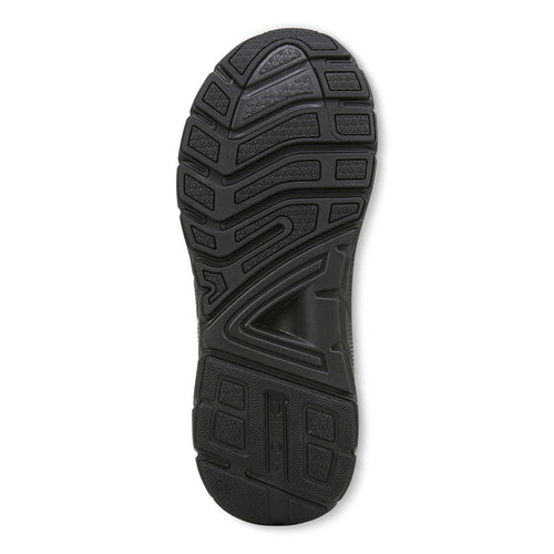 Women's Vionic Walk Max - Black