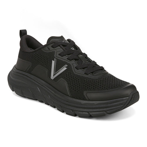 Women's Vionic Walk Max - Black