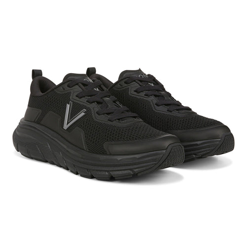 Women's Vionic Walk Max - Black