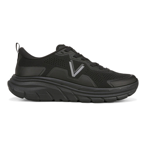 Women's Vionic Walk Max - Black