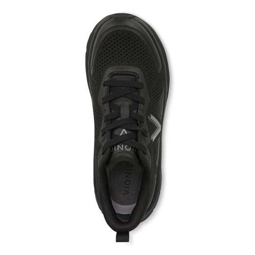 Women's Vionic Walk Max - Black