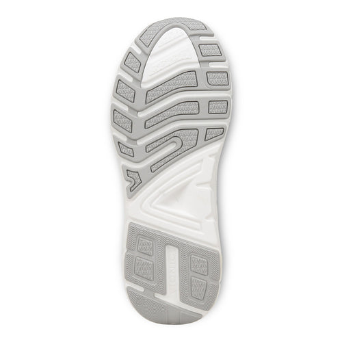 Women's Vionic Walk Max - White