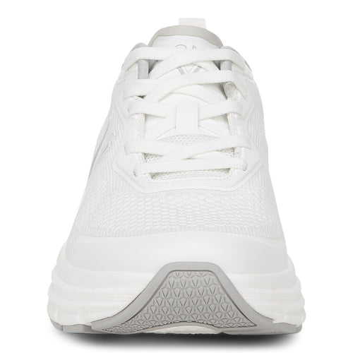 Women's Vionic Walk Max - White