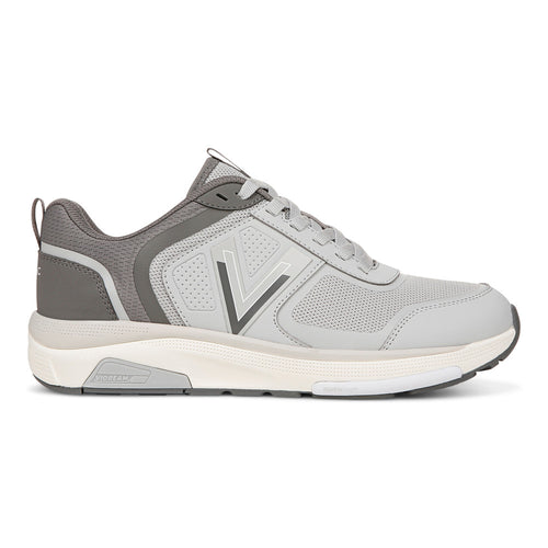 Women’s Vionic Walk Strider – Charcoal