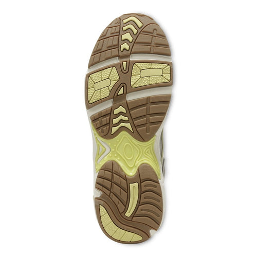Women's Vionic Walker - Stone