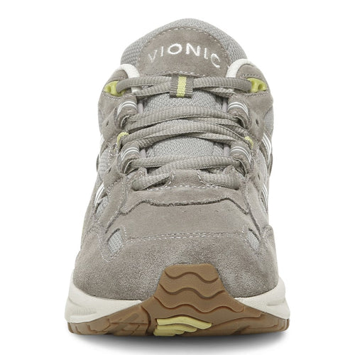 Women's Vionic Walker - Stone