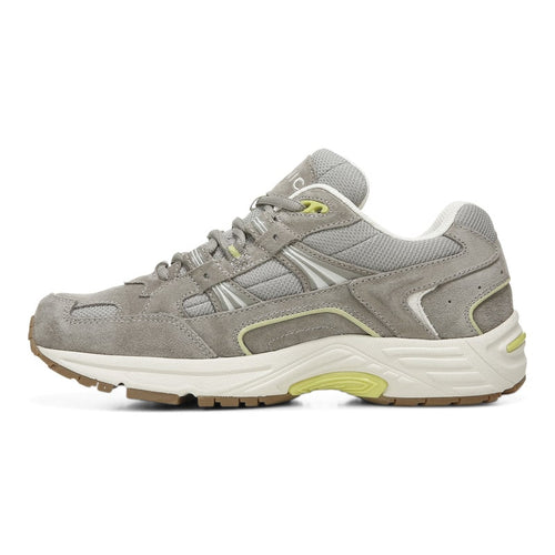 Women's Vionic Walker - Stone