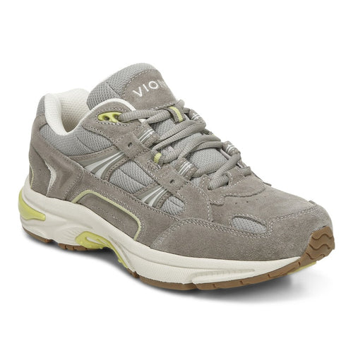 Women's Vionic Walker - Stone