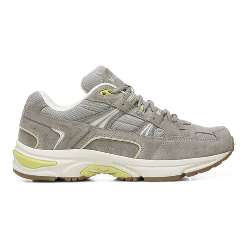 Women's Vionic Walker - Stone