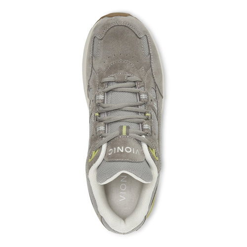Women's Vionic Walker - Stone