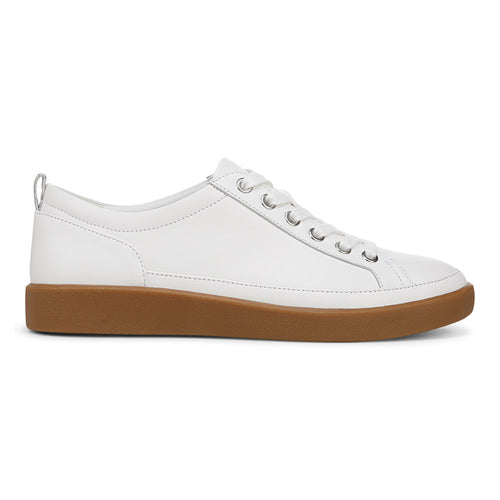 Women’s Vionic Winny – White/Gum
