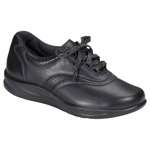 Women’s SAS Walk Easy – Black